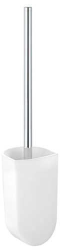 Keuco garniture toilette - keuco,