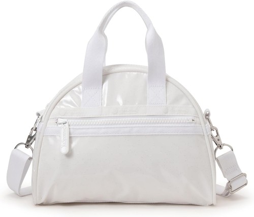 Lesportsac sac à - [lesportsac],