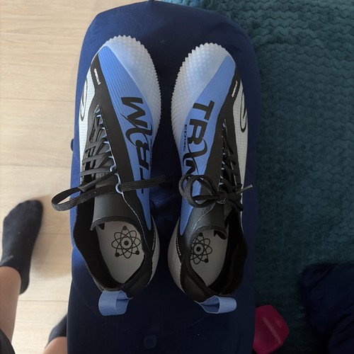 Crampons foot - crampons,