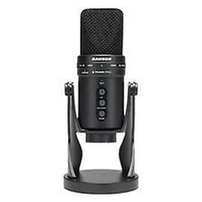 Micro XBox One G - TRACK PRO