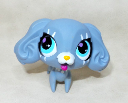 Littlest pet shop lps 2846 - shop, #2846