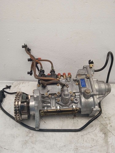 0400196002 pompe injection - 0400196002,