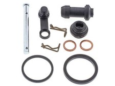 All Balls Kit de Réparation