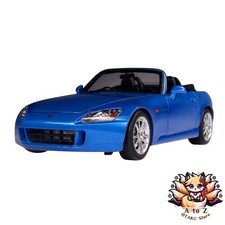 NEW MOTORHELIX échelle 1/18