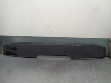 7700410897 BEQUET ARRIÈRE /