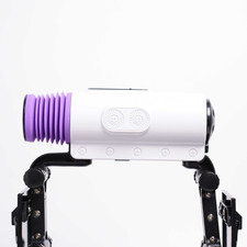 Vibrateur Machine Sex Pénis