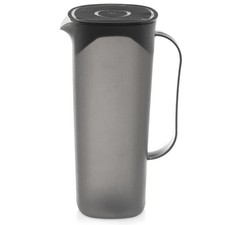Pichet en Plastique avec