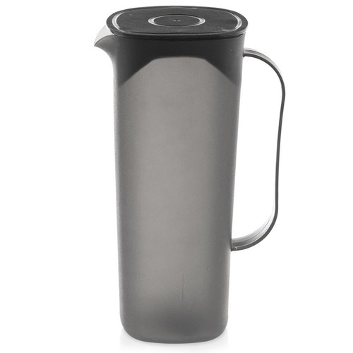 Pichet plastique avec - pichet,