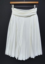 Magnifique Jupe culotte BLEU