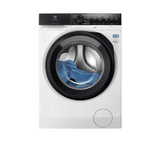 Electrolux EW7F411BG3 Série
