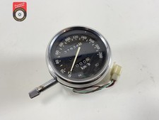 Compteur de vitesse Kawasaki