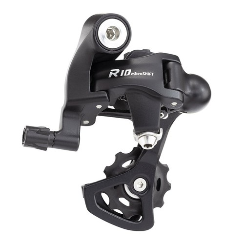 Derailleur route arriere - route,