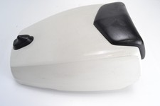 Sacoche arrière BMW R 1200 RT