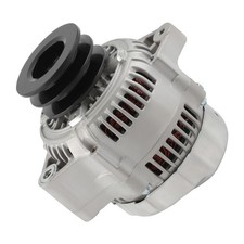 Alternateur 12v 120a for