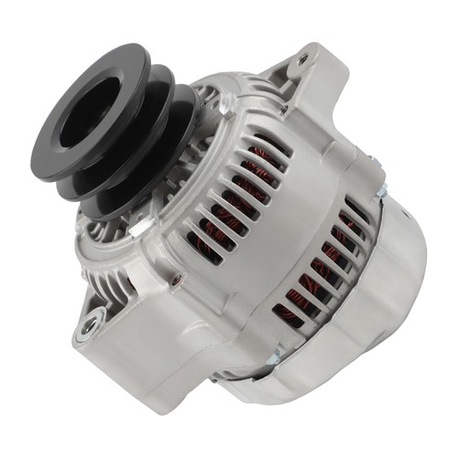 Alternateur 12v 120a for