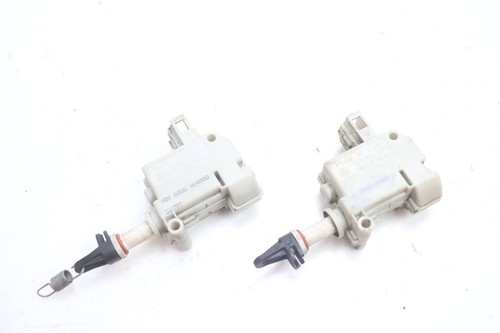Moteur ouverture coffre - moteur,