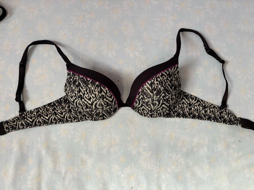 Soutien gorge push - soutien-gorge, push-up