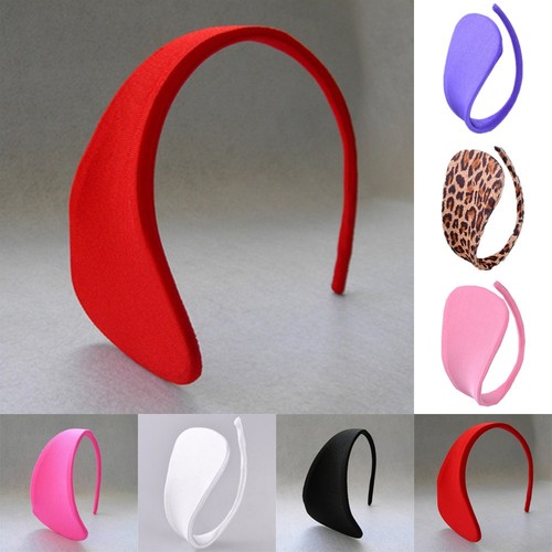 Femme string femmes slip - femme,