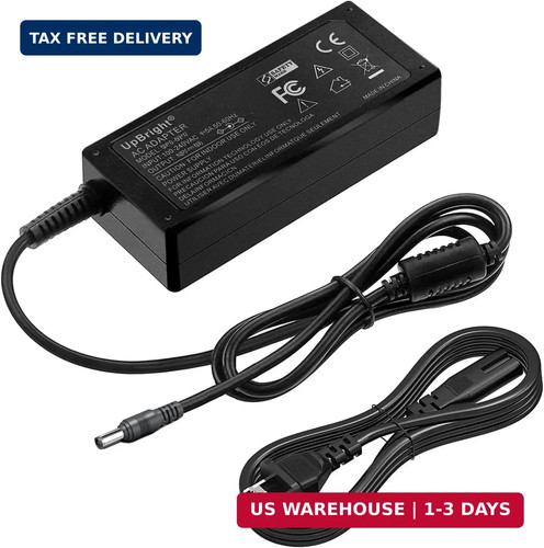 For logitech power supply - for,