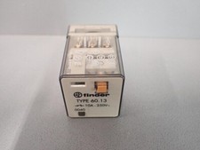 6013 - FINDER -  60.13 /