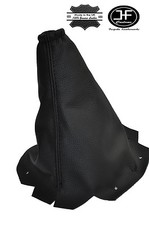 NOIR SURPIQURE POUR PEUGEOT