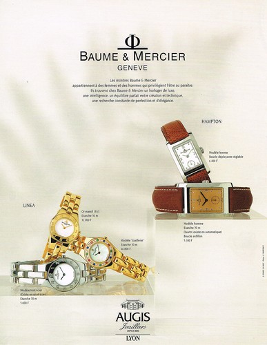 Publicite advertising 094 - advertising,