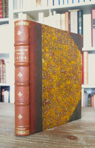 Maupassant toine - maupassant,