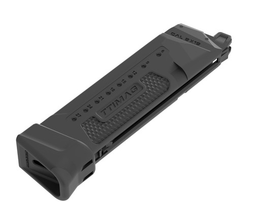 Tti airsoft aap01 glock - tti,