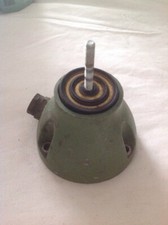 Embase pour lampe Jielde