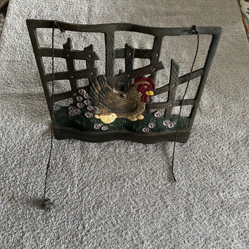 Lutrin table fonte pour - table, en