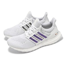adidas Ultraboost 1.0 Adicolor