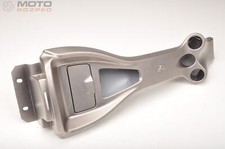 FERRARI CALIFORNIA F149