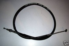 HONDA CBR 125 - 2008 - CABLE D EMBRAYAGE