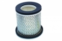 Filtre air qualité type - air, de