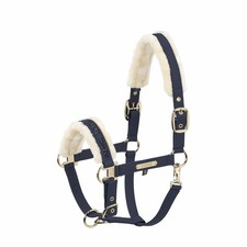 Eskadron Headcollar FAUX