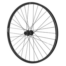ROUE VTT DISQUE 27.5" KLIXX