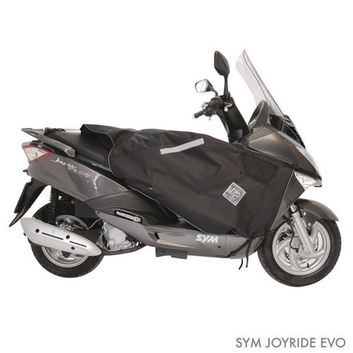 Tablier tucano r076 - r076, scooter