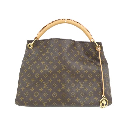 Authentic louis vuitton - authentic,