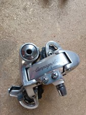 Dérailleur Arrière