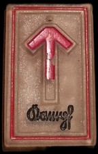 Insigne Allemand WW2