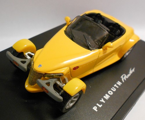Eagle race scale - eagle, diecast