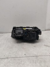 Optique avant principal droit (feux)(phare) BMW SERIE 7 E38 63128352022