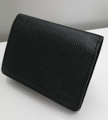 Louis vuitton card case - vuitton,