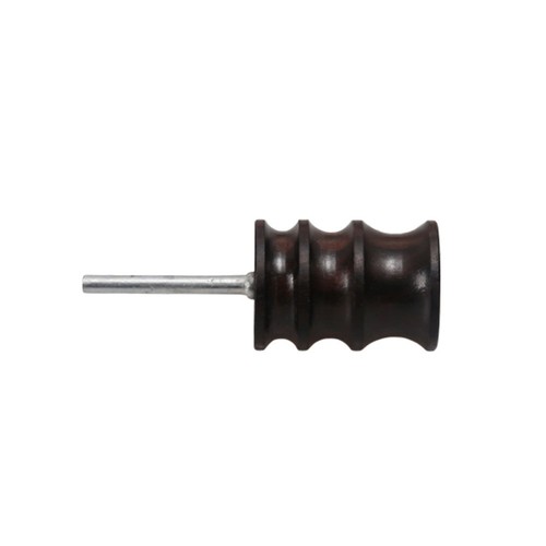 Outils travail cuir - outils,