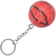  Porte Clé Basketball