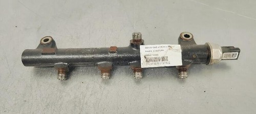 A6640700295 rampe injection