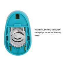 Perforatrices De Découpe Et