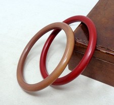Superbe lot de 2 bracelets