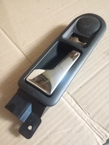 1j4839113c poigné poignée - 1j4839113c,