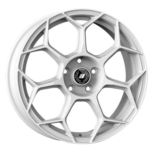 Jantes roues gmp - gmp, raceway